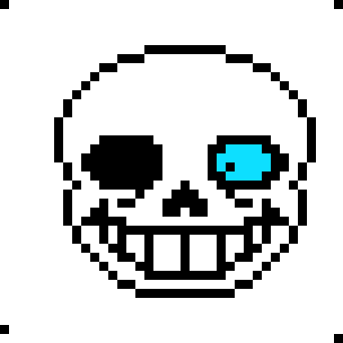 [5eb2dd] cutsom attack creator sprite 1