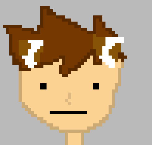 [792c84] why you forcing him to drink my alchohol? -Adam