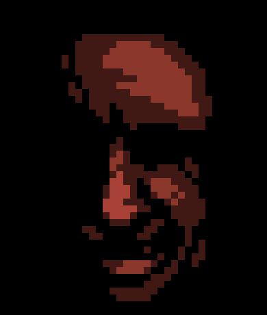 [c91422] https://darkwire.io/S5-t27g2l