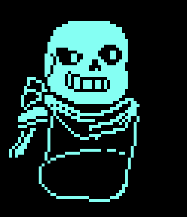 [2a874d] CT uh I need help... -akuyomix