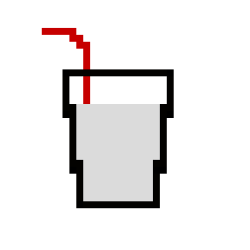 [9664c4] MejoraTaconeta