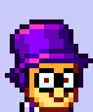 [05b0c1] It's an art site again, it seems.