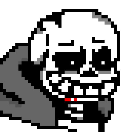 [fdfee0] ...-LB sans