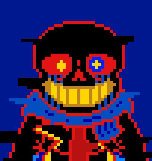 [ae61c8] I left Pam because it bacame crap then I lost my computer. I was only able to come back on last week. k gtg bye. pepo out