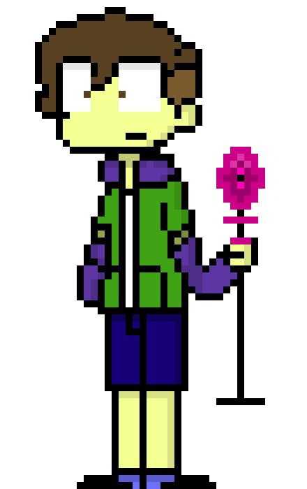 [a81234] and what would that be?