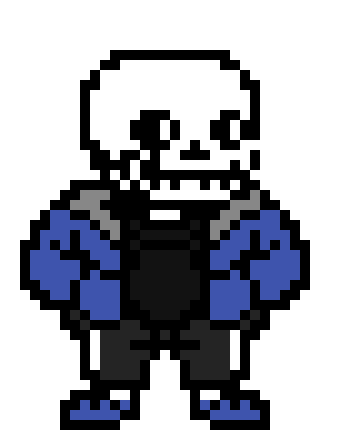 [55ba1b] minecoin grind