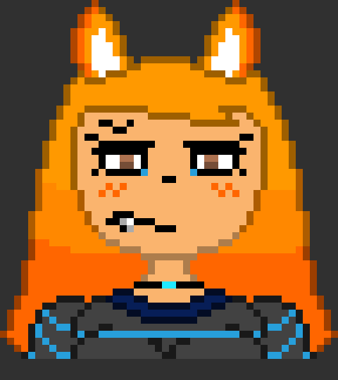 [4fbda4] don't l-leave- Evan