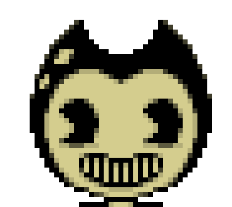 [3fcaee]  hey weres alice -Tom