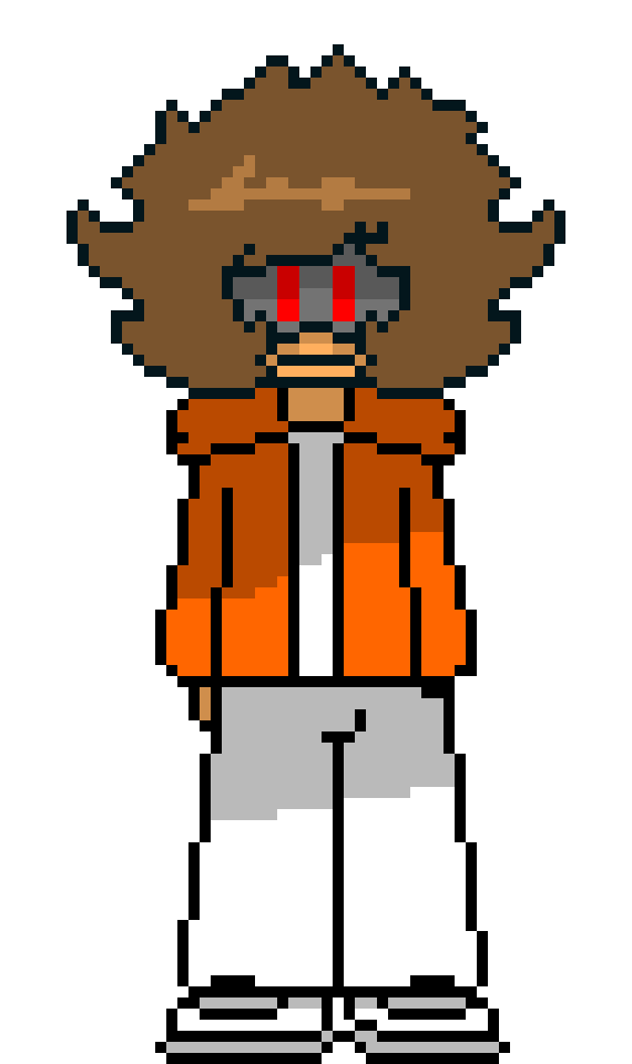 [cac24d] let's do this. -dest