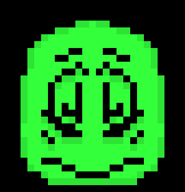 [450a4c] ... Despite me saying sorry to LSS it seems his heart has left his mind.