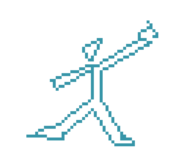 [c99733] jimmymiles1