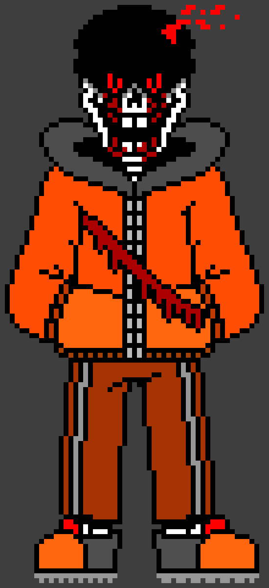 [1d6ecb] *Angry ADST papyrus noise*