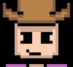 [4076f0] epic.   -Cleetus