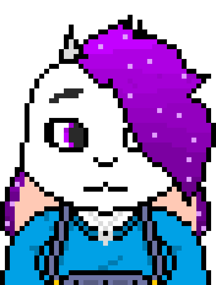 [390dcd] a few times i do