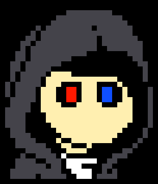 [c8bb2d] is rare still here