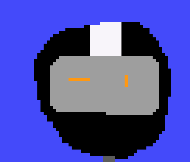 [2fcb16] Jacob: *waits at exit*