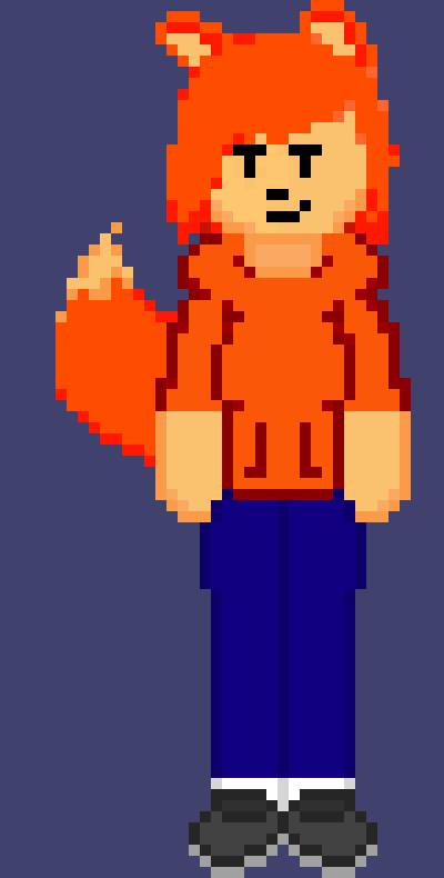 [d8d976] Im doing shcool rm aka Six cruel hours of our lives -Foxlya