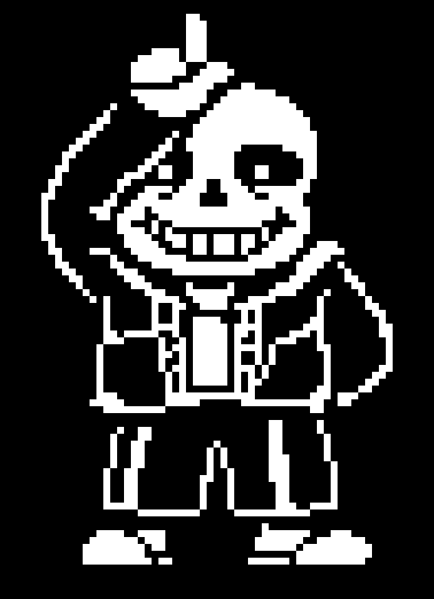 [405e37] Roleplaying is stupid. Roleplaying is stupid. Roleplaying is stupid. Roleplaying is stupid. Roleplaying is stupid. Roleplaying is stupid. Roleplaying is stupid. Roleplaying is stupid. Roleplaying is stupid. Roleplaying is stupid. Roleplaying is stupid. Roleplaying is stupid. Roleplaying is stupid. Roleplaying is stupid. Roleplaying is stupid. Roleplaying is stupid. Roleplaying is stupid. Roleplaying is stupid. Roleplaying is stupid. Roleplaying is stupid. Roleplaying is stupid. Roleplaying is stupid. Roleplaying is stupid. Roleplaying is stupid. Roleplaying is stupid. Roleplaying is stupid. Roleplaying is stupid. Roleplaying is stupid. Roleplaying is stupid. Roleplaying is stupid. Roleplaying is stupid. Roleplaying is stupid. Roleplaying is stupid. Roleplaying is stupid. Roleplaying is stupid. Roleplaying is stupid. Roleplaying is stupid. Roleplaying is stupid. Roleplaying is stupid. Roleplaying is stupid. Roleplaying is stupid. Roleplaying is stupid. Roleplaying is stupid. Roleplaying