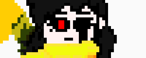 [904ba9] terria im talking with ks if you want join.