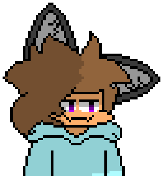 [71bbd4] Alex:damn sy... kinda a bitchass move