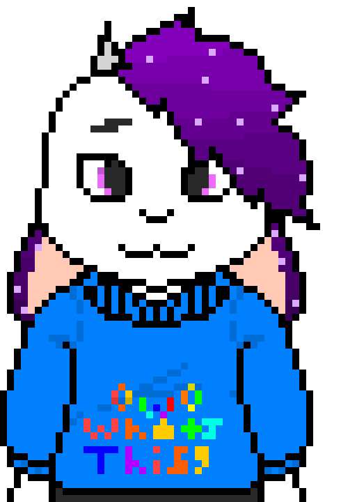 [390dcd] hmm intresting *i hug warrior*