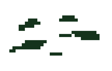 [b0247e] The Dipper lookin one