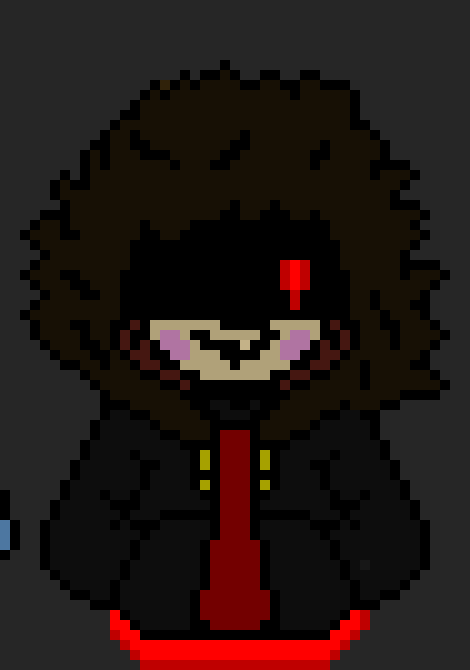 [2fe70b] . . . Youu are so getting the worst dare in the books