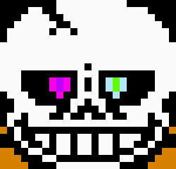 [c8bb2d] what in the fuck is your issue mate u dont say that