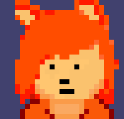 [d8d976] ... -Foxlya