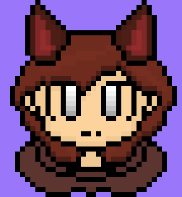 [be82ba] but I have no idea where the food court is...