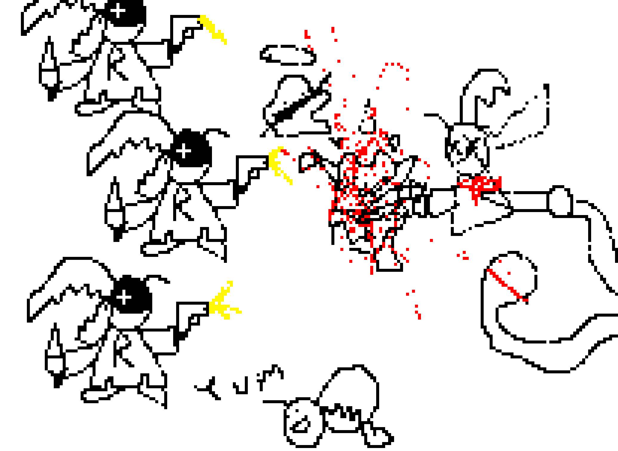 [3fcaee]  idk anymore-Tom