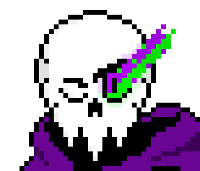 [95be89] [[Glowing eye, edit... Not my best, but eh... It`s something right?...]]