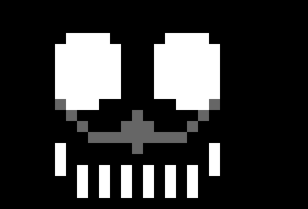 [05b0c1] Doctor Orin....the insane one who killed the strongest thing in the Multiverse.