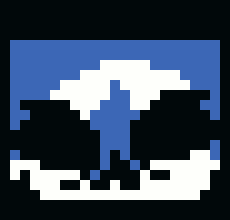 [14e409] CAN YOU ALL STOP FREAKING OUT. For me, NG is blocked but.. [lss]