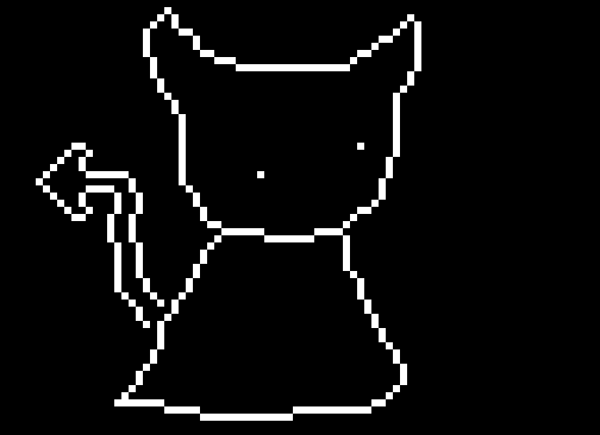 [4fbda4] oh... your thinking were going to do that bob... maybe...-opheebop