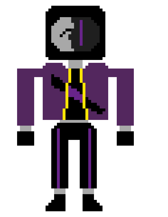 [2fcb16] Corruption!ODST: Aight im back from boredom