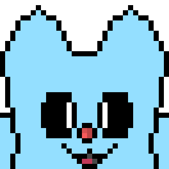 [293042] I like to do that