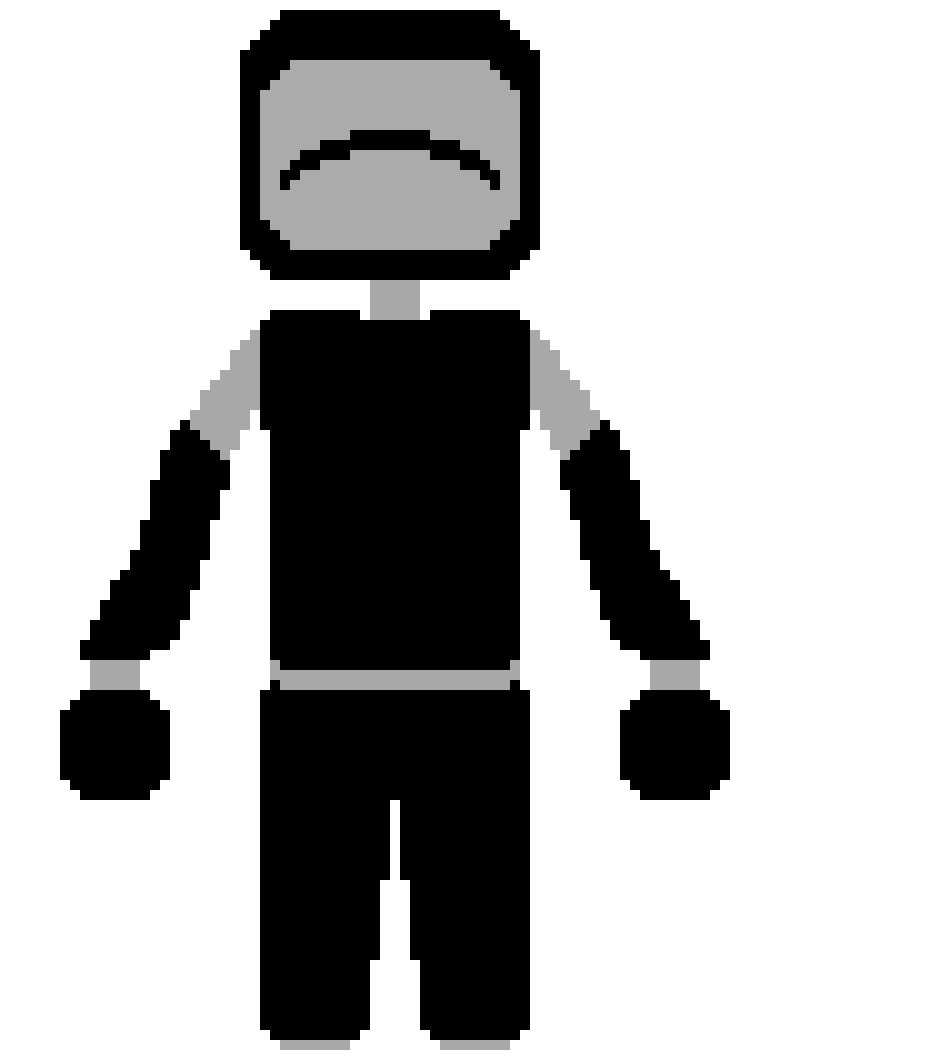 [25d002] I have Returned.