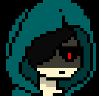 [8d9029] Whatever. Go riiight ahead.