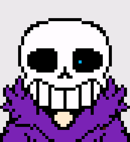 [efd013] WAIT!YOU WANT EVERYBODY TO LEAVE PAM?~Ro