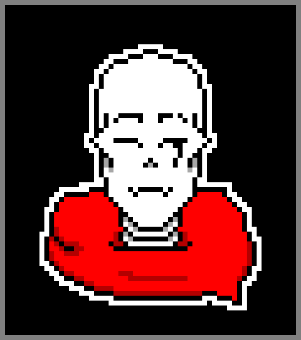 [9664c4] Revo-eyes closed