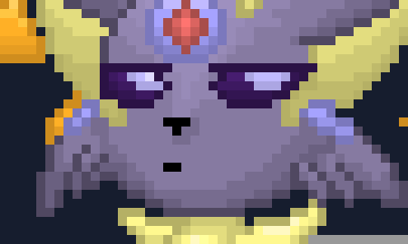 [f7c573] look, you said someone had to leave when they were murderer. so i basically thought you were gonna give everyone a new role, am i still the role you already gave me or what?