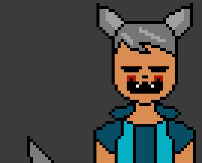 [4fbda4] o-oh feels s-o h-h-hah good Eve- Evan