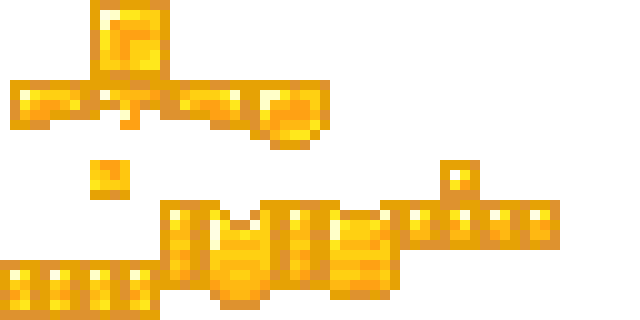 [c2e7ca] rose_quartz_layer_1