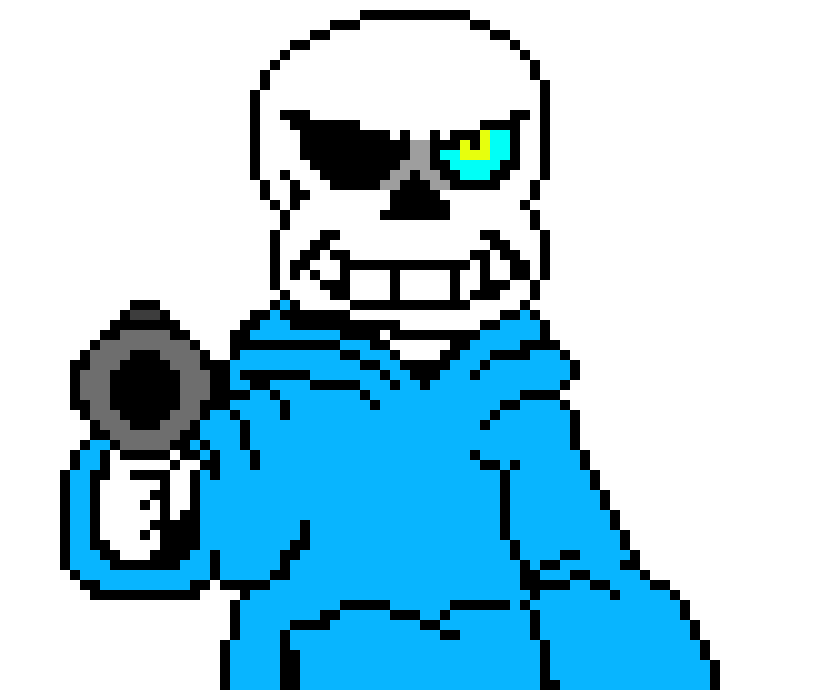 [a82578] *spam bonezones and bone jumps*