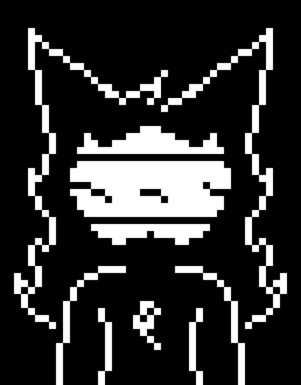 [d0ac6b] -another blindfold was on- "sorry not seeing shit today... now get your clothes on and leave the alleyway"