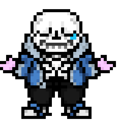 [35dc76] okay whatever you are trying to give me tips on stop it i dont need them