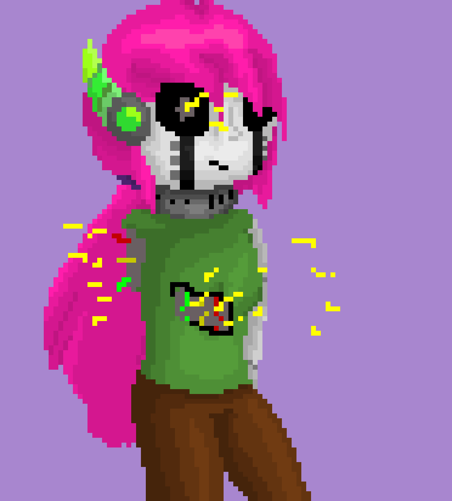 [3274ff] *hits anauxieus even even more* 