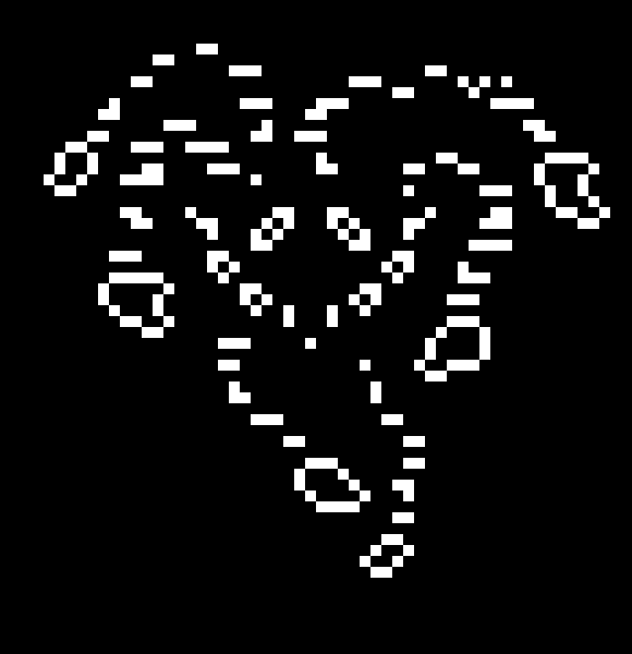 [17d6d3] all I know is the fitness gram pacer test is a multistage acrobatics test-