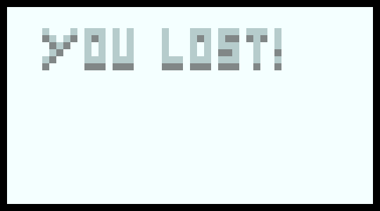 [14c625] arararararbut loser